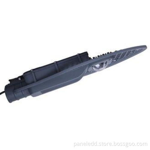 60W Super bright LED Street Light IP66 for 8M pole.